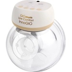 InnoGIO GIOmom GIO-357I
