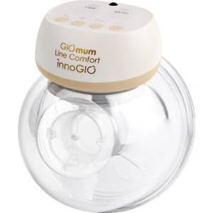 InnoGIO GIOmom GIO-357I