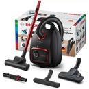 Bosch BGL6POW2
