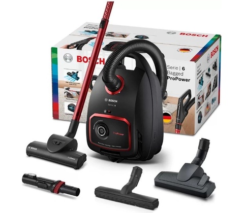 Bosch BGL6POW2