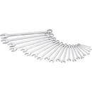 bit Hazet 2528-1