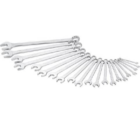 bit Hazet 2528-1