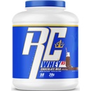 Ronnie Coleman Signature Series Whey XS 2260 g