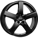 Alutec Freeze 7,5x17 5x108 ET52,5 black