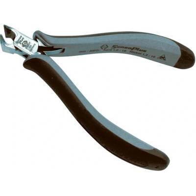 C.K T3760DF 110