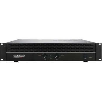 Image 1 of Reloop 702 MK2