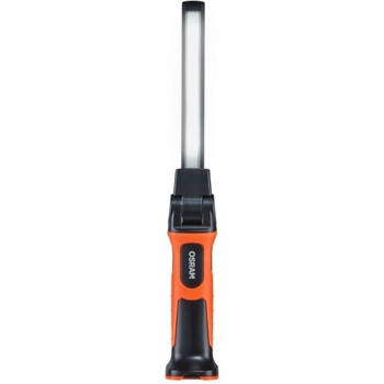 OSRAM LEDinspect SLIM MAX 1000 LEDIL410 (3809)