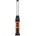 OSRAM LEDinspect SLIM MAX 1000 LEDIL410 (3809)
