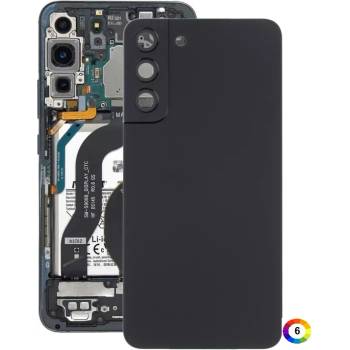 Image 1 of Samsung Оригинален Заден Капак за Samsung Galaxy S22+ 5G SM-S906B