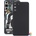 Samsung Оригинален Заден Капак за Samsung Galaxy S22+ 5G SM-S906B