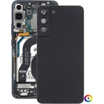 Samsung Оригинален Заден Капак за Samsung Galaxy S22+ 5G SM-S906B