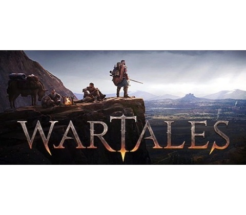 Wartales