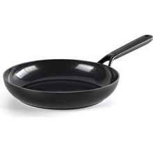 GreenPan Smart Shapes nepřilnavá keramická pánev 28 cm