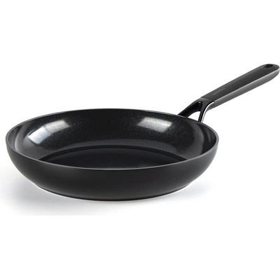 GreenPan Smart Shapes nepřilnavá keramická pánev 28 cm – Zboží Dáma