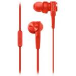Sony MDR-XB55AP Слушалки