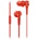 Sony MDR-XB55AP