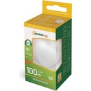 Spectrum Led teplá žiarovka GLS COG E-27 3 8W WOJ+14639 OSW-05785
