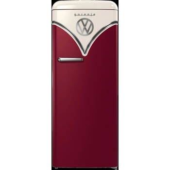 Gorenje OBRB615DR