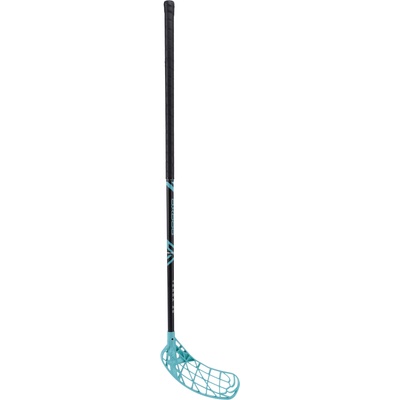 Oxdog Terra 29 round mb 99