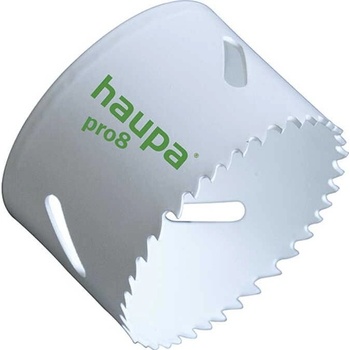 Haupa 231902