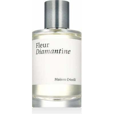 Maison Crivelli Fleur Diamantine parfémovaná voda unisex 100 ml