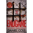 Endgame