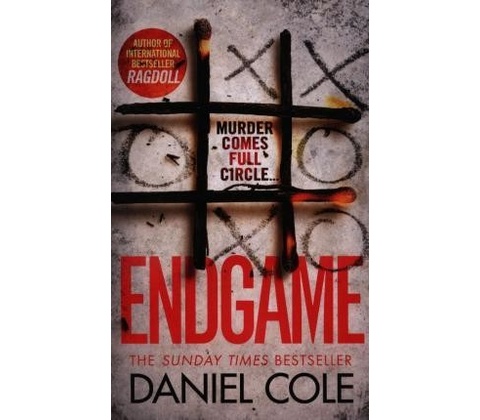Endgame