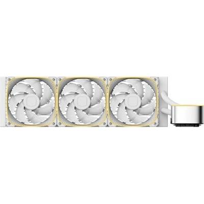 Geometric Future Eskimo Junior 36 GEO-EJ-36W