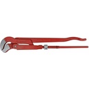 KS Tools 113.2000