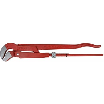 KS Tools 113.2000
