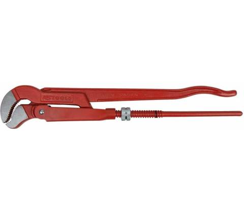 KS Tools 113.2000