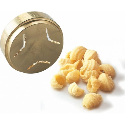 Kenwood Tvořítko na těstoviny Conchigliette A910 A910-10