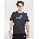 Nike Тениска m nk df uv miler flash ss