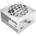 1stPlayer NGDP HA-850BA4 850W Gold white