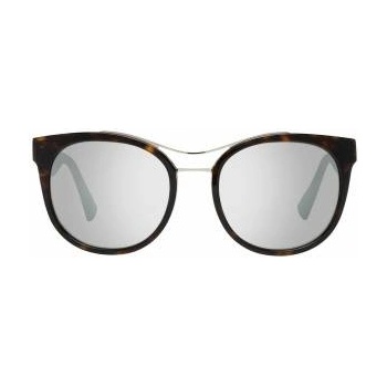 Police Дамски слънчеви очила Police SPL41252722K Ø 52 mm