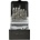 Gedore R93510025