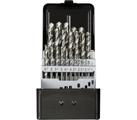 Gedore R93510025