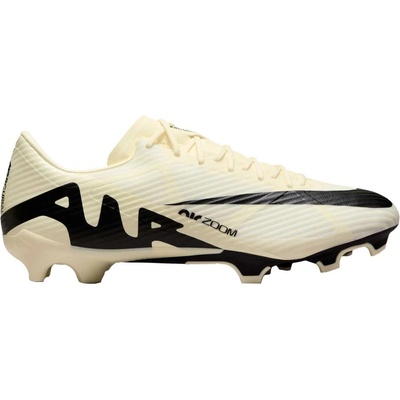 Nike ZOOM MERCURIAL VAPOR 15 ACADEMY MG Žlutá Černá