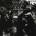 D'Angelo - Black Messiah (The Vanguard) (2 LP) (0888750565518)