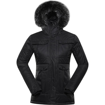 ALPINE PRO EGYPA L