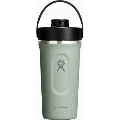 Shaker hydro Flask Insulated Shaker 710 ml agave