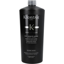 Kérastase Densifique Bain Densité Homme Shampoo 1000 ml