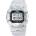 Skmei Детски часовник SKMEI Super Sport, Бял (SKMEI-1999-WHITE)