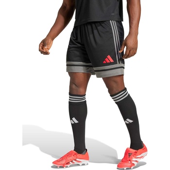 Adidas performance Къси панталони Squadra 25 Shorts