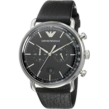 Image 1 of Giorgio Armani AR11143