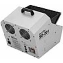 Eurolite SD 201 DMX Super výrobník bublin