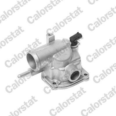 Termostat, chladivo CALORSTAT by Vernet TH6847.87J (TH684787J)