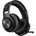 Turtle Beach ATLAS AIR