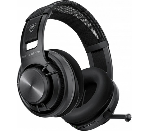 Turtle Beach ATLAS AIR