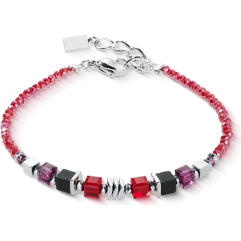 Coeur de lion 3044/30-0317 (3044/30-0317)